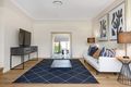 Property photo of 19A Linley Way Ryde NSW 2112