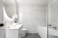 Property photo of 19A Linley Way Ryde NSW 2112