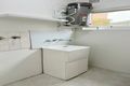 Property photo of 12/46 Smith Street Wollongong NSW 2500