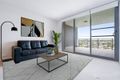 Property photo of 142/2 Tenth Avenue Maylands WA 6051
