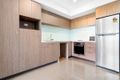 Property photo of 142/2 Tenth Avenue Maylands WA 6051