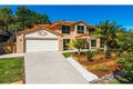 Property photo of 23 Matzia Avenue Pacific Pines QLD 4211