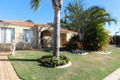 Property photo of 16 Royal Scot Loop Currambine WA 6028