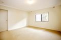 Property photo of 7/15 Poate Road Centennial Park NSW 2021