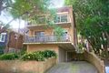 Property photo of 7/15 Poate Road Centennial Park NSW 2021
