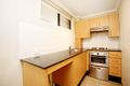 Property photo of 7/15 Poate Road Centennial Park NSW 2021