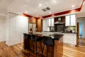 Property photo of 73 Old Eltham Road Lower Plenty VIC 3093