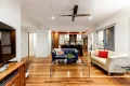 Property photo of 73 Old Eltham Road Lower Plenty VIC 3093