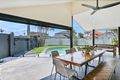 Property photo of 17 Coppabella Crescent Mooloolaba QLD 4557