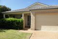 Property photo of 13 Exbury Road Kellyville NSW 2155
