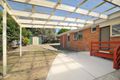 Property photo of 11 Harmsworth Avenue Wantirna VIC 3152