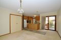 Property photo of 11 Harmsworth Avenue Wantirna VIC 3152