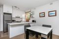 Property photo of 1/23 Devitt Street Narrabeen NSW 2101