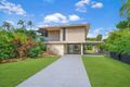 Property photo of 8 Skywood Court Leanyer NT 0812
