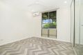 Property photo of 8 Skywood Court Leanyer NT 0812