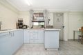 Property photo of 8 Skywood Court Leanyer NT 0812