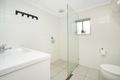 Property photo of 8 Skywood Court Leanyer NT 0812