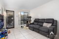 Property photo of 21/125 Orchard Road Richlands QLD 4077