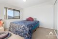 Property photo of 21/125 Orchard Road Richlands QLD 4077