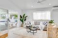 Property photo of 61 Eumundi Noosa Road Noosaville QLD 4566