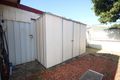 Property photo of 30C Beatty Boulevard Tanilba Bay NSW 2319
