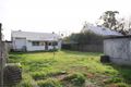 Property photo of 70 Guernsey Street Scone NSW 2337