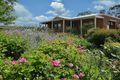 Property photo of 103 Benbows Road Gorae VIC 3305