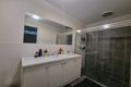 Property photo of 14 Nipper Street Seaford Meadows SA 5169