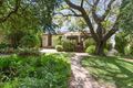 Property photo of 9 Glencoe Road Ardross WA 6153