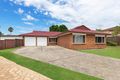 Property photo of 7 Boyer Place Minto NSW 2566