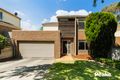 Property photo of 6/52-54 Shinners Avenue Berwick VIC 3806