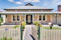 Property photo of 17 Gordon Road Prospect SA 5082