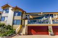 Property photo of 3/1 Teague Street Burswood WA 6100