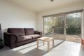 Property photo of 21 Gloucester Place Warragul VIC 3820