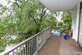Property photo of 2/17-19 Waverley Street Bondi Junction NSW 2022