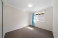 Property photo of 7 Yungaba Place Bracken Ridge QLD 4017