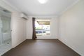 Property photo of 7 Yungaba Place Bracken Ridge QLD 4017