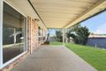 Property photo of 7 Yungaba Place Bracken Ridge QLD 4017