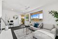 Property photo of 9/25 Heard Way Glendalough WA 6016