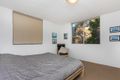 Property photo of 1/23 Devitt Street Narrabeen NSW 2101