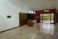 Property photo of 330 Concord Road Concord West NSW 2138