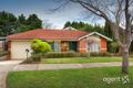 Property photo of 75 Bellevue Drive Berwick VIC 3806
