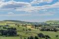 Property photo of 838 Murrumbateman Road Nanima NSW 2582