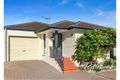 Property photo of 8/59-61 Ettalong Road Greystanes NSW 2145