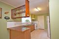 Property photo of 8 Tarraleah Place Boronia VIC 3155