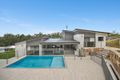 Property photo of 57 Apple Gum Place Palmview QLD 4553