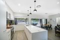 Property photo of 57 Apple Gum Place Palmview QLD 4553