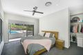 Property photo of 57 Apple Gum Place Palmview QLD 4553