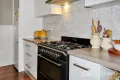 Property photo of 177 Summerland Way Kyogle NSW 2474