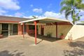 Property photo of 1/18 Branyan Street Bundaberg West QLD 4670